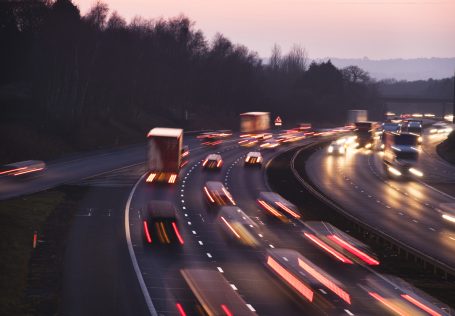 Auditer la capacité de continuité de son Système d'Information